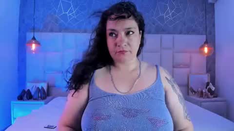 Alaya online show from February 2026 03:54:01 AM