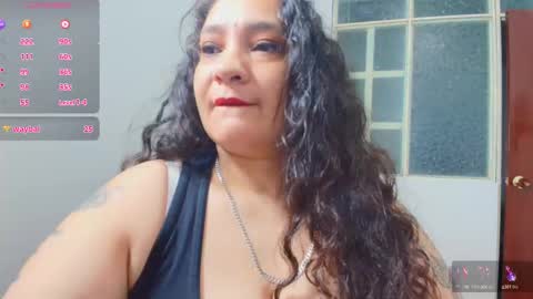 Alaya online show from February 2026 02:19:02 AM