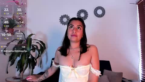 amber online show from February 2026 01:29:01 PM