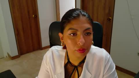 Snapshot of im_anna_ chatting on September 2025 08:24:01 PM im_anna_ online show from September 2025 08:24:01 PM