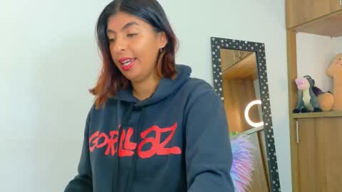 im_anna_ online show from December 2025 04:05:01 PM