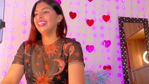 im_anna_ online show from February 2026 03:22:01 PM