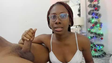 Ariana online show from December 2024 02:25:02 PM