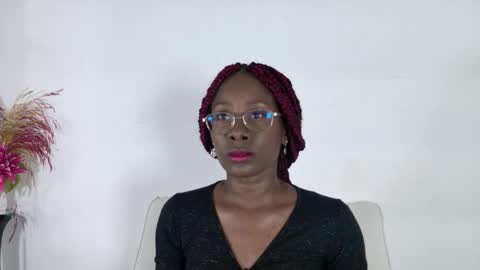 Ariana online show from February 2026 12:23:02 PM