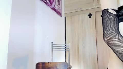 Snapshot of im_brittany_333 chatting on January 2025 08:14:01 AM im_brittany_333 online show from January 2025 08:14:01 AM