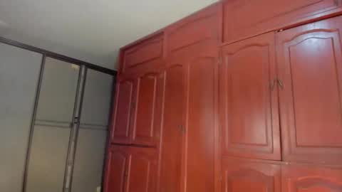 Snapshot of im_brittany_333 chatting on October 2025 06:47:02 AM im_brittany_333 online show from October 2025 06:47:02 AM