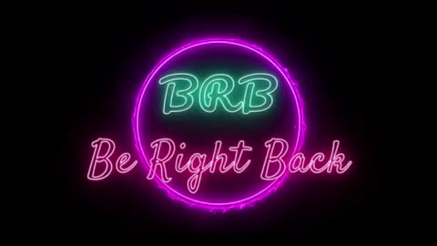 im_brittany_333 online show from May 2026 12:40:02 AM