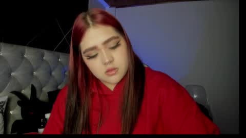 im_bunny__ online show from September 2025 11:37:02 AM