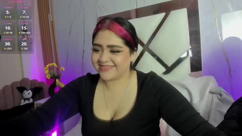 im_bunny__ online show from February 2026 11:17:01 AM