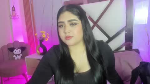 im_bunny__ online show from March 2026 12:02:02 PM