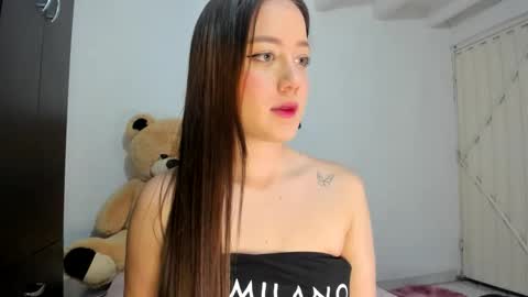 Caro   online show from April 2026 02:10:01 AM