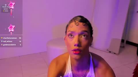 Charles online show from February 2026 06:40:02 AM