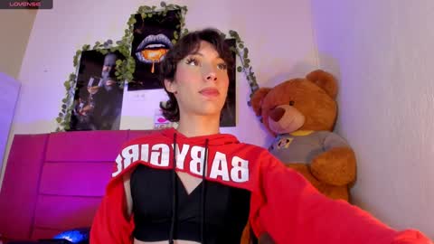 criss online show from January 2025 05:07:02 PM