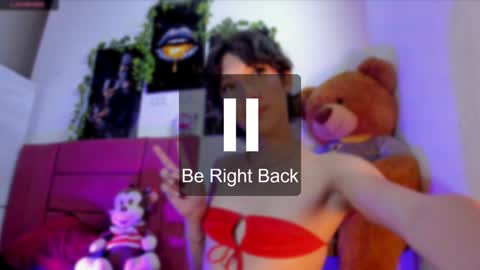 criss online show from January 2025 11:13:02 PM