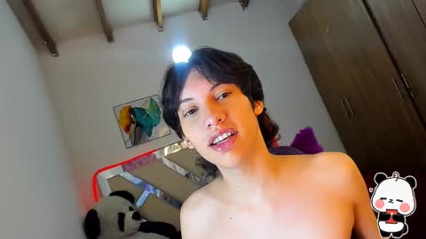 criss online show from January 2025 05:21:01 AM