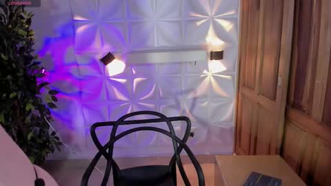 criss online show from October 2025 03:40:01 AM