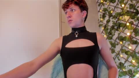 daren online show from October 2025 08:42:02 PM