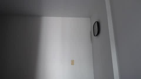 Davo online show from November 2025 03:56:01 PM