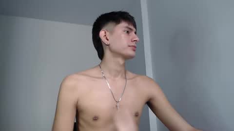 Davo online show from February 2026 05:22:02 PM