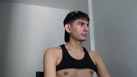 Davo online show from March 2026 04:46:01 PM