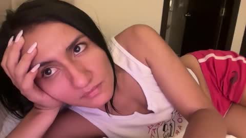 instagram  online show from September 2025 03:55:02 AM