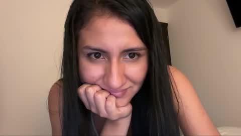 instagram  online show from March 2026 03:55:01 AM