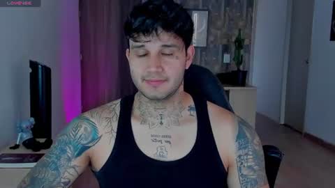 DEY online show from July 2026 10:23:02 PM