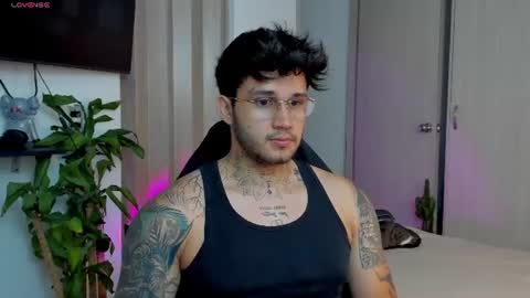 DEY online show from July 2026 12:04:02 AM