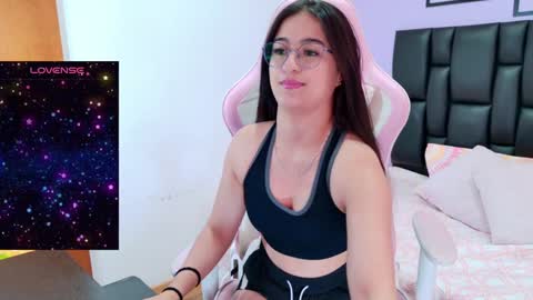 Eliza online show from February 2025 05:29:02 PM