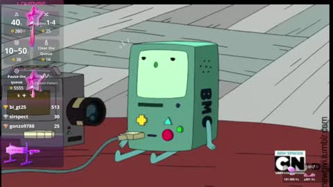 foxy online show from December 2024 06:13:02 AM