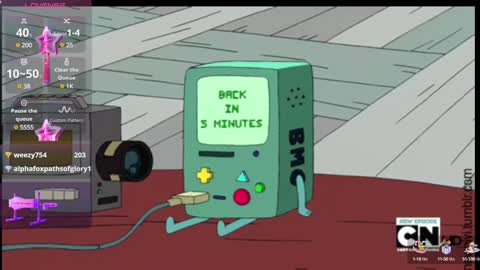 foxy online show from January 2025 05:37:02 AM