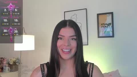 im_gaby online show from February 2026 11:44:02 PM