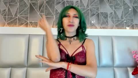 Snapshot of im_gaia chatting on March 2025 04:14:02 PM Im Gaia online show from March 2025 04:14:02 PM