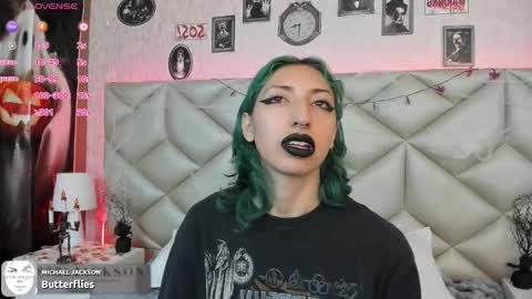 Snapshot of im_gaia chatting on October 2025 12:48:02 PM Im Gaia online show from October 2025 12:48:02 PM