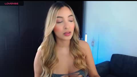 Grecia online show from January 2026 07:48:01 PM