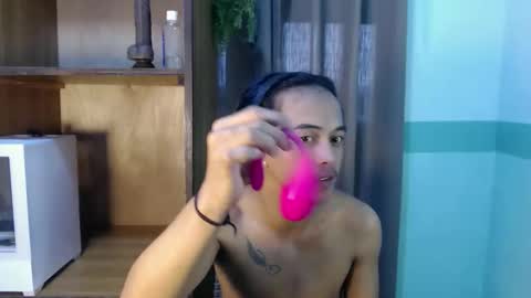 im_haroldxxx online show from June 2026 05:36:02 AM
