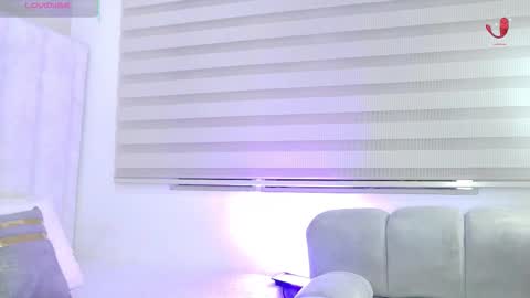 Helina online show from January 2026 12:19:01 PM