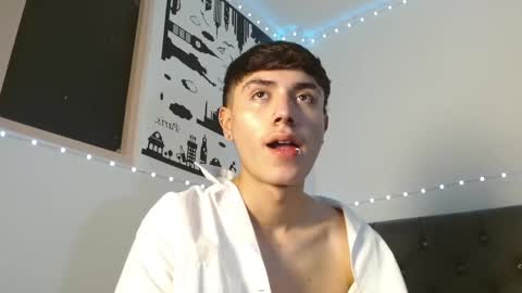 Snapshot of im_juanda chatting on December 2024 11:25:01 PM im_juanda online show from December 2024 11:25:01 PM