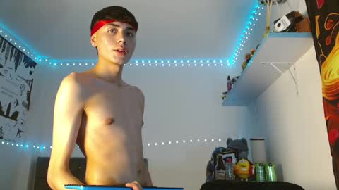 Snapshot of im_juanda chatting on December 2024 02:31:01 AM im_juanda online show from December 2024 02:31:01 AM