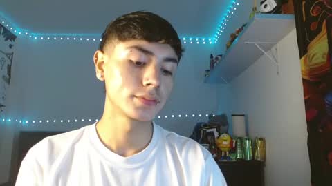 Snapshot of im_juanda chatting on December 2024 05:15:02 PM im_juanda online show from December 2024 05:15:02 PM