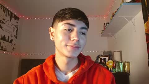 Snapshot of im_juanda chatting on December 2024 06:06:02 PM im_juanda online show from December 2024 06:06:02 PM