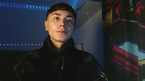 Snapshot of im_juanda chatting on December 2024 05:33:02 PM im_juanda online show from December 2024 05:33:02 PM