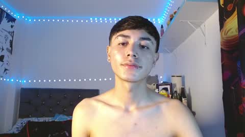 Snapshot of im_juanda chatting on December 2024 08:33:02 PM im_juanda online show from December 2024 08:33:02 PM