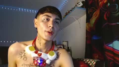 Snapshot of im_juanda chatting on December 2024 11:47:01 PM im_juanda online show from December 2024 11:47:01 PM