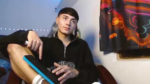 Snapshot of im_juanda chatting on December 2024 04:56:02 AM im_juanda online show from December 2024 04:56:02 AM