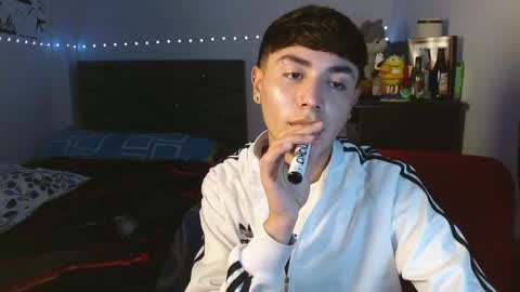 Snapshot of im_juanda chatting on December 2024 12:51:02 AM im_juanda online show from December 2024 12:51:02 AM