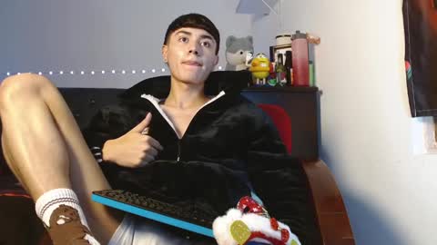 Snapshot of im_juanda chatting on December 2024 08:43:02 PM im_juanda online show from December 2024 08:43:02 PM