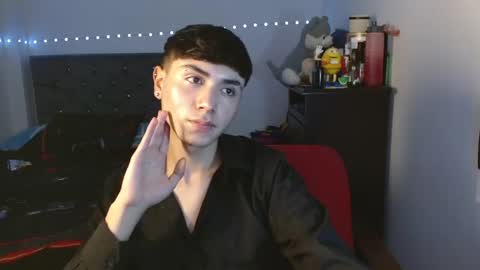 Snapshot of im_juanda chatting on December 2024 11:57:02 PM im_juanda online show from December 2024 11:57:02 PM