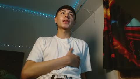 Snapshot of im_juanda chatting on December 2024 11:31:02 PM im_juanda online show from December 2024 11:31:02 PM