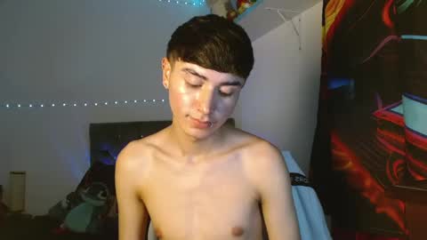 Snapshot of im_juanda chatting on January 2025 02:04:01 AM im_juanda online show from January 2025 02:04:01 AM